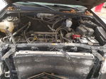 Ford Escape 2011