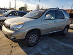 Buick Rendezvous 2005
