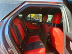 Chevrolet Blazer 2024