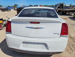 Chrysler 300 2018