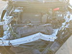 Ford Explorer 2013