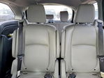 Honda Odyssey 2018