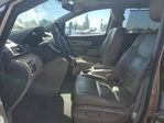 Honda Odyssey 2011
