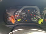 Jeep Compass 2012