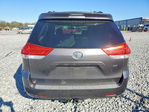 Toyota  2011