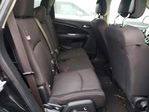 Dodge Journey 2019