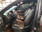 Jeep Cherokee 2014