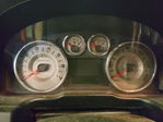 Ford Edge 2008