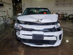 Kia Rio 2020