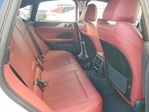 BMW i4 2024
