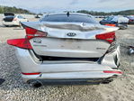 Kia Optima 2013