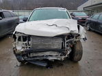Ford Escape 2011