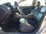 Buick Regal 2014