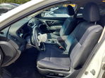 Nissan Altima 2018