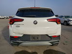 Buick Encore 2022