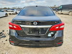 Nissan Sentra 2018