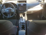Subaru XV 2014