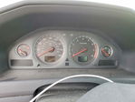 Volvo V70 2007