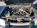 Nissan Navara (Frontier) 2003