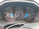 Ford Edge 2022