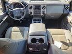 Ford F250 2015