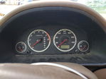 Honda CR-V 2004