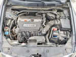 Honda Accord 2012