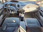 Honda Civic 2011