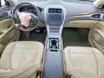 Lincoln MKZ 2015