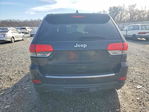 Jeep Cherokee 2014