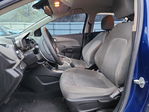 Chevrolet Sonic 2012