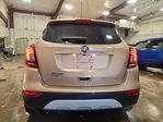 Buick Encore 2018