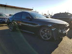 Alfa Romeo Giulia 2017