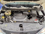 Chrysler Pacifica 2018