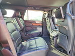 Lincoln Navigator 2019