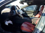 Mazda 3 2023