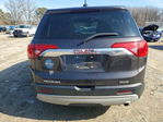 GMC Acadia 2019