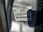 Ford Escape 2011