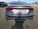 Kia Forte 2024