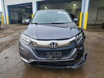 Honda HR-V 2020
