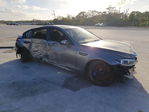 BMW M5 2016