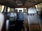 Dodge Caravan 2019