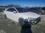 Audi A3 2019