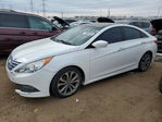 Hyundai Sonata 2014