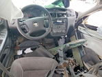 Chevrolet Impala 2008