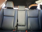 Toyota RAV 4 2017