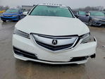 Acura TLX 2016