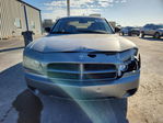 Dodge Charger 2007