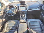 Ford Edge 2018
