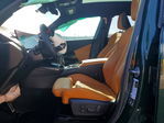 BMW X3 2025